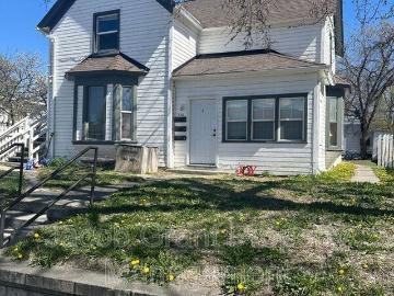 1 Bedroom Apartment for Rent at 520 N Water Ave #1, Idaho Falls, ID 83402