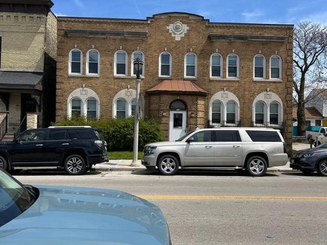 1 Bedroom Apartment for Rent at 522 S 6th St #26, Milwaukee, WI 53204 Walker's Point