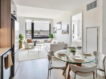 Orange County, New York, New York, USA