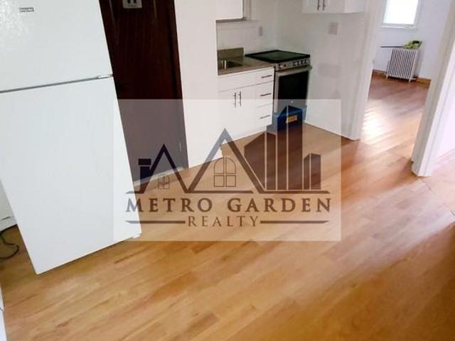 1 Bedroom Apartment for Rent at 64 07 102nd Street, New York, NY 11374 Rego Park