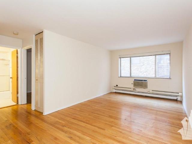 1 Bedroom Apartment for Rent at 660 W Wrightwood Ave #415, Chicago, IL 60614 Lincoln Park