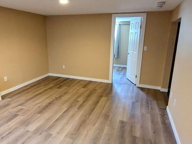 1 Bedroom Apartment for Rent at 6618 110 St Nw, Edmonton, AB T6H 3E7 Parkallen