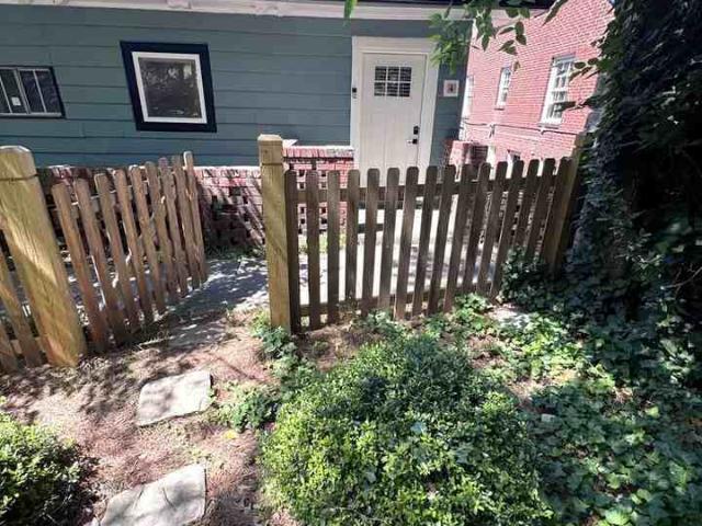 1 Bedroom Apartment for Rent at 681 Angier Ave Ne, Atlanta, GA 30308 Old Fourth Ward