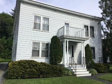 1 Bedroom Apartment for Rent at 68 Ascutney St, Windsor, VT 05089