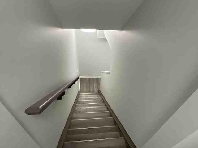 1 Bedroom Apartment for Rent at 68 Calhoun Common Ne, Calgary, AB T3P 1R7