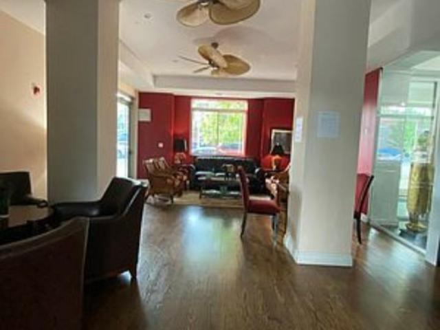 1 Bedroom Apartment for Rent at 6914 41st Ave #302, New York, NY 11377 Woodside