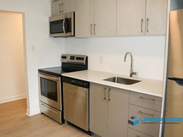 1 Bedroom Apartment for Rent at 697 Corydon Ave, Winnipeg, MB R3M 0W4 Mcmillan