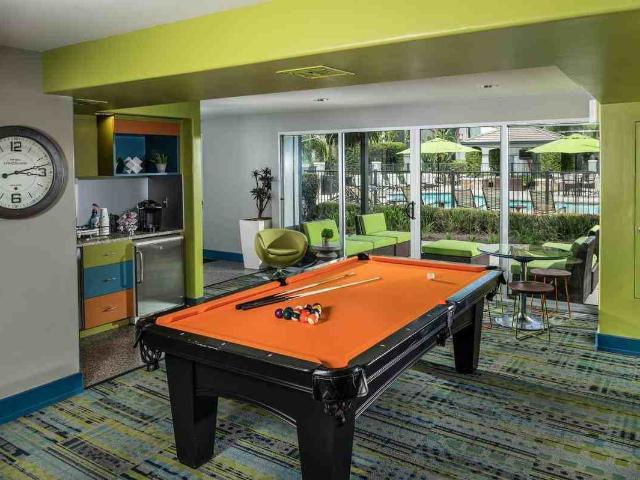 1 Bedroom Apartment for Rent at 600 Langsdorf Dr, Fullerton, CA 92831