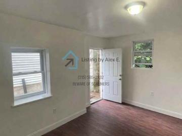 Philadelphia,  Shiloh township Camden County North Carolina, Camden County, North Carolina, North Carolina, USA