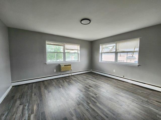 1 Bedroom Apartment for Rent at 615 E Main St #C21, Maple Shade, NJ 08052