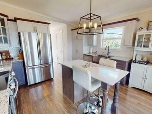 1 Bedroom Apartment for Rent at 6200 Baker Blvd, Fort Worth, TX 76118