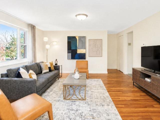 1 Bedroom Apartment for Rent at 62 Colborne Rd #2, Boston, MA 02135 St. Elizabeth's