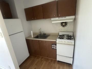 1 Bedroom Apartment for Rent at 7670 Brockton Rd, Philadelphia, PA 19151 Overbrook
