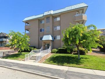 1 Bedroom Apartment for Rent at 790 Winnipeg St, Penticton, BC V2A 5N3