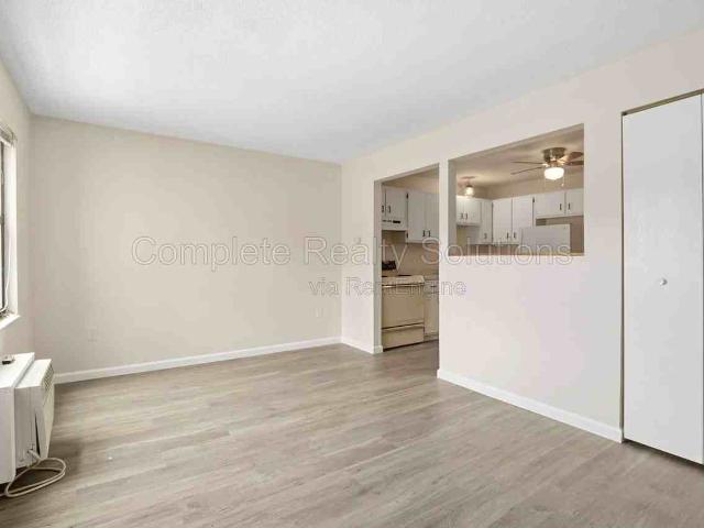 1 Bedroom Apartment for Rent at 790 Country Aire Ct #102, Fenton, MO 63026