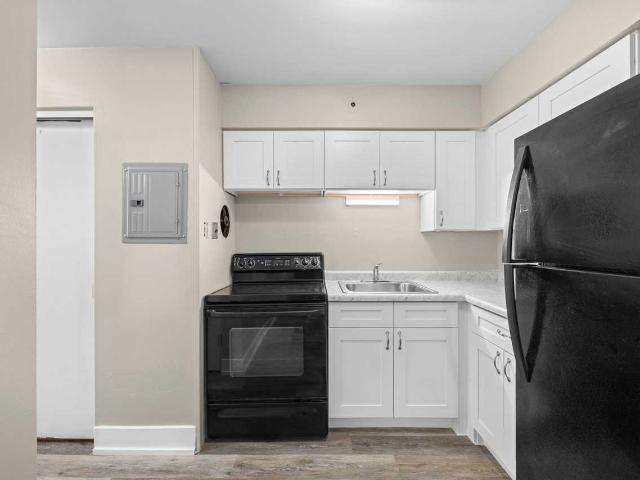 1 Bedroom Apartment for Rent at 7121 36th St, Berwyn, IL 60402