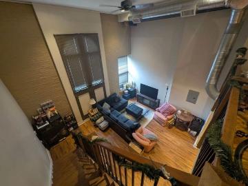 Cohoes city, Albany County, New York, New York, USA