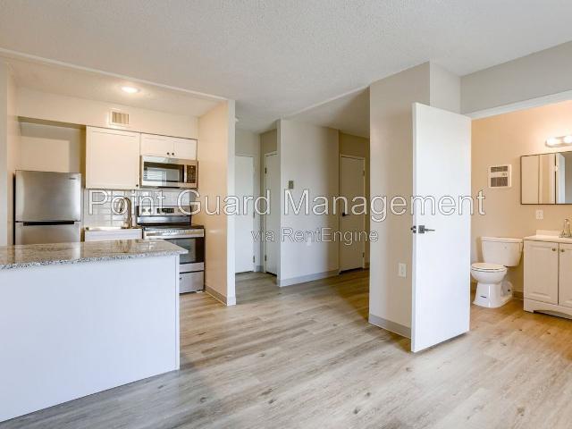 1 Bedroom Apartment for Rent at 7300 Graceland Dr #323, Omaha, NE 68134 Keystone