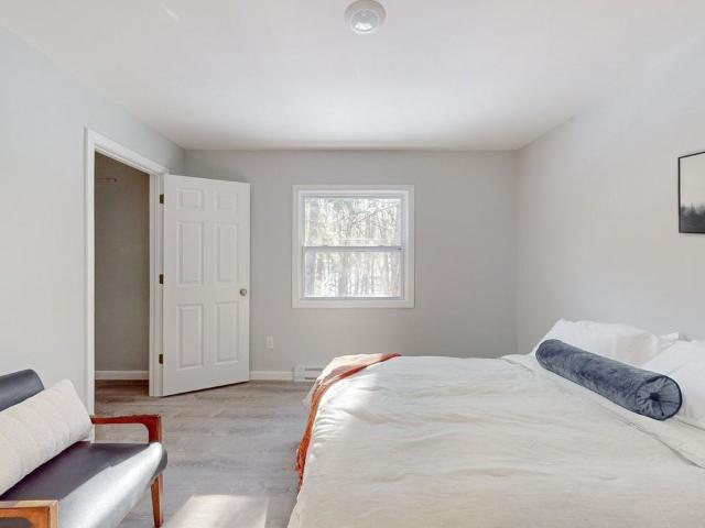 1 Bedroom Apartment for Rent at 73 Barth Way, Springvale, ME 04083