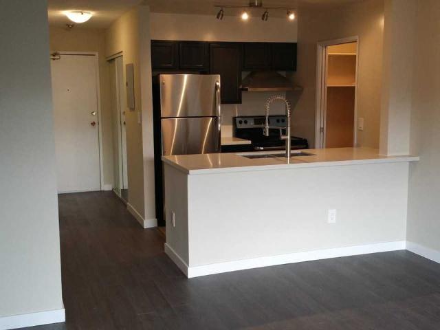 1 Bedroom Apartment for Rent at 8738 French St, Vancouver, BC V6P 4W7 Marpole