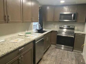 1 Bedroom Apartment for Rent at 87 Pine St, Nashua, NH 03060 South End