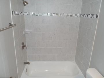 1 Bedroom Apartment for Rent at 884 New Mark Esplanade, Rockville, MD 20850 Central Rockville