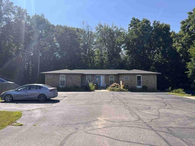 1 Bedroom Apartment for Rent at 800 S Old Us Highway 23 #2, Brighton, MI 48114