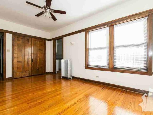 1 Bedroom Apartment for Rent at 816 W Waveland Ave, Chicago, IL 60613 Lakeview