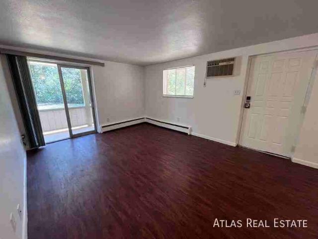 1 Bedroom Apartment for Rent at 831 E San Miguel St, Colorado Springs, CO 80903 Patty Jewett