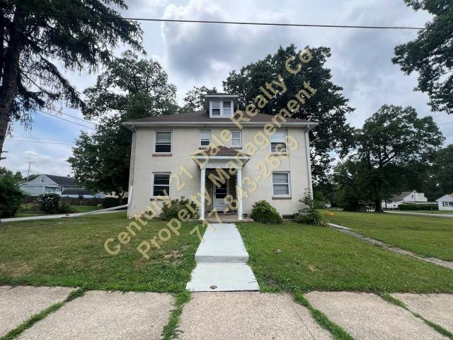 1 Bedroom Apartment for Rent at 950 Penn Ave, Red Lion, PA 17356