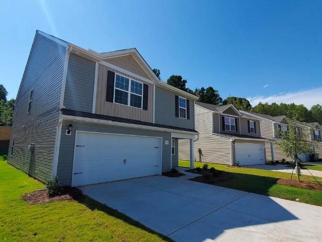 1 Bedroom Apartment for Rent at 9111 Creedmore Hills Dr, Charlotte, NC 28214 Wildwood