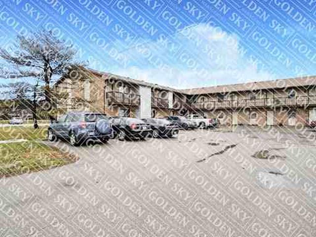1 Bedroom Apartment for Rent at 915 N Muessing StUnit 204 #204, Indianapolis, IN 46229