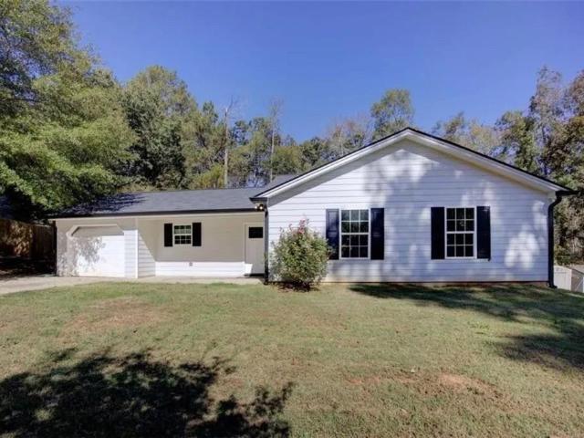 1 Bedroom Apartment for Rent at 915 Navajo Trl, Covington, GA 30016