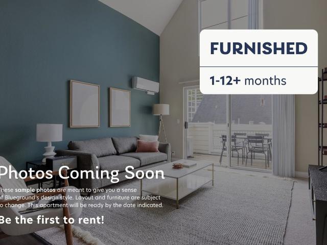 1 Bedroom Apartment for Rent at 918 Webster St #2154, Palo Alto, CA 94301 University South