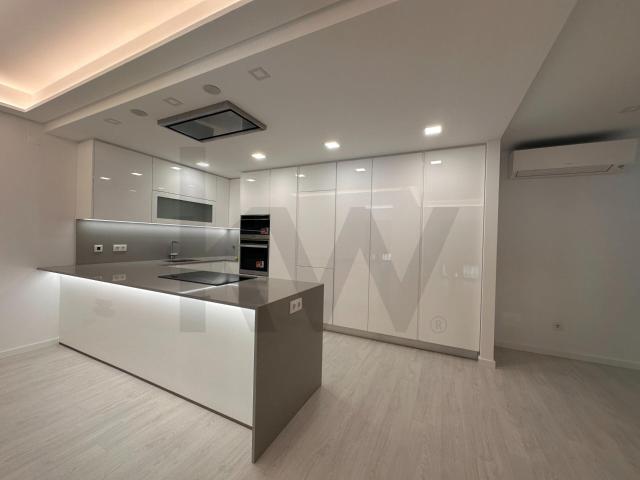1 bedroom apartment for rent | Ericeira