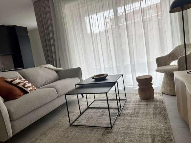 1 bedroom apartment for rent in Machelen, Brussels