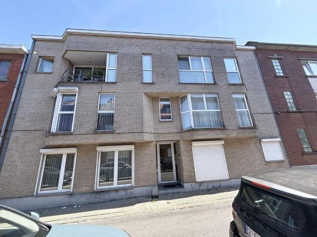 1 bedroom apartment for rent in Machelen