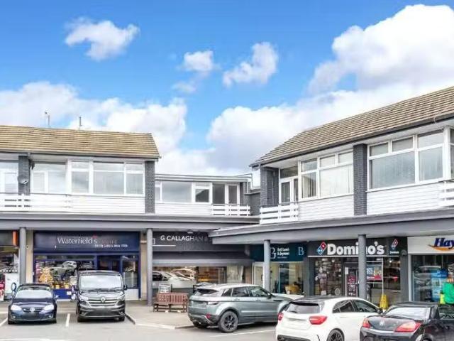 1 bedroom apartment for rent in Maghull Central Sq & Westwa.