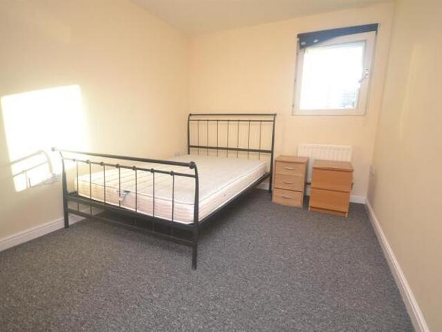 1 bedroom apartment for rent in Malcolm Place, Caversham Road, Reading, Berkshire, RG1