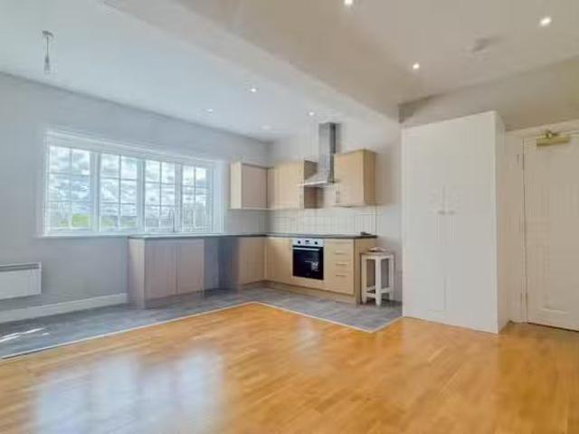 1 bedroom apartment for rent in Market Place, Saffron Walden.