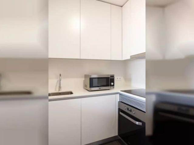 1 bedroom apartment for rent in Matosinhos