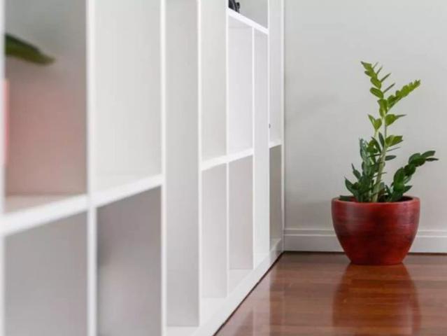 1 bedroom apartment for rent in Matosinhos
