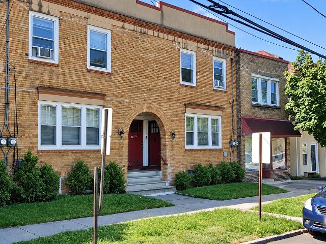 1 Bedroom Apartment for Rent in Merchantville, NJ Unit 728A