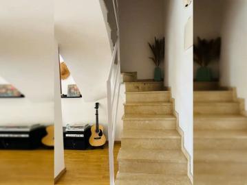1 bedroom apartment for rent in Mislata, Valencia, all bills included