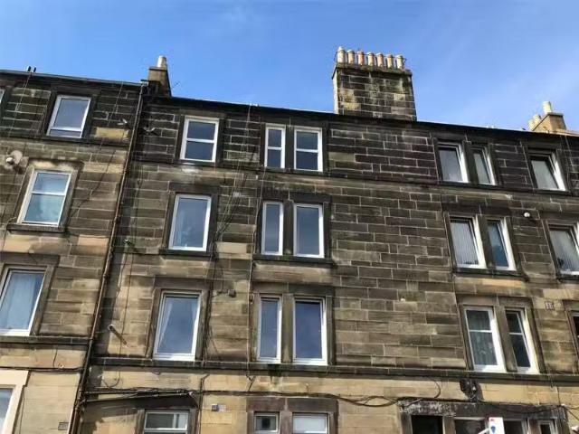 1 bedroom apartment for rent in Moat Street, Edinburgh, EH14