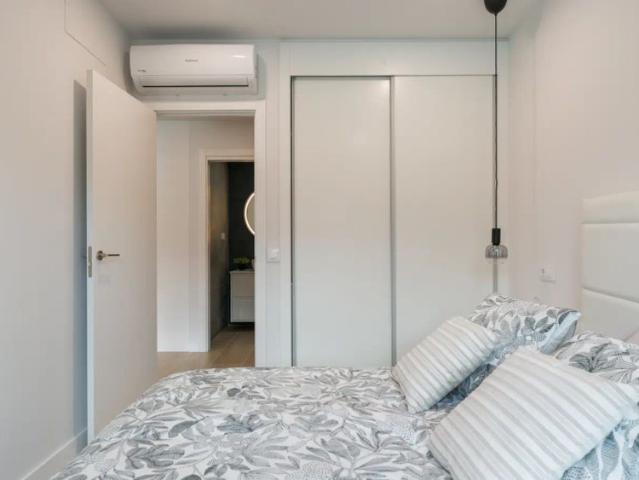 1 bedroom apartment for rent in Mogán, bills included