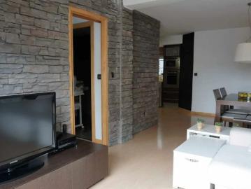 1 bedroom apartment for rent in Mont Olivet, perfect for professionals and students