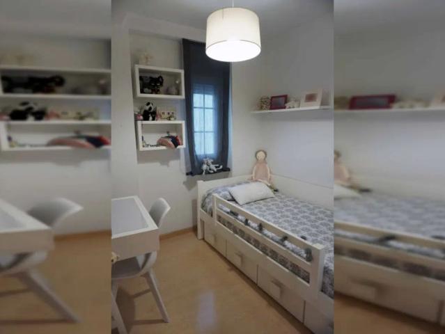 1 bedroom apartment for rent in Mont Olivet, perfect for professionals and students