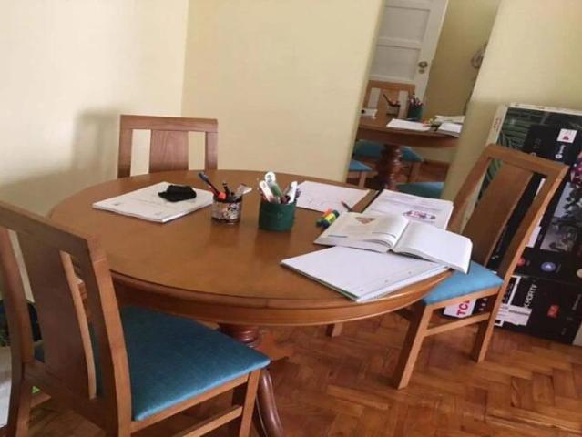1 bedroom apartment for rent in Moscavide, Lisbon