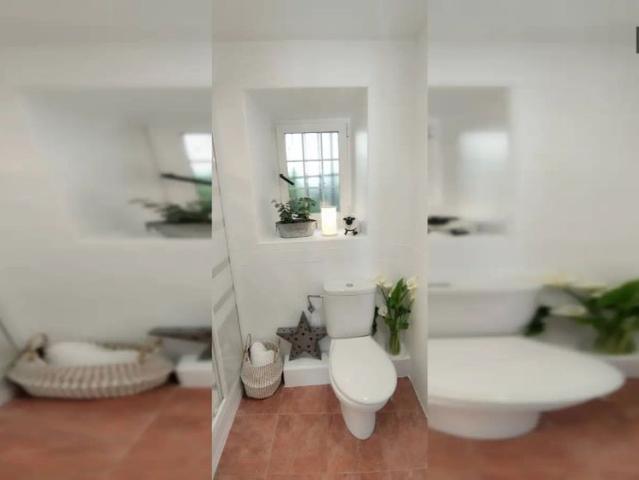 1 bedroom apartment for rent in Morondo, any gender, students and professionals welcome
